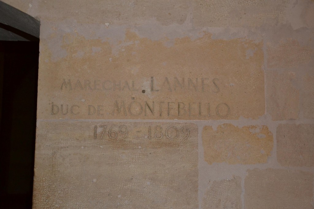 Foto: Panthéon - París (Île-de-France), Francia