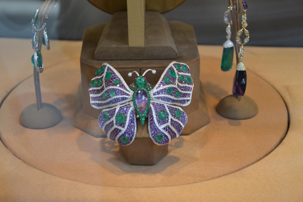 Foto: Place Vendome - París (Île-de-France), Francia