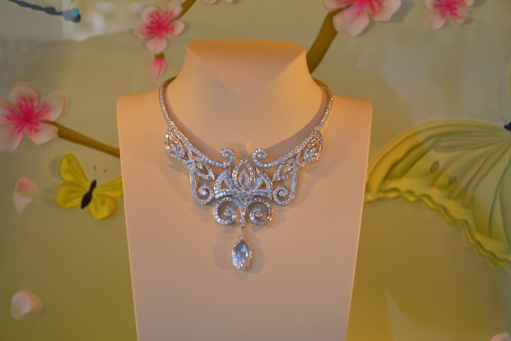 Foto: Place Vendome - París (Île-de-France), Francia