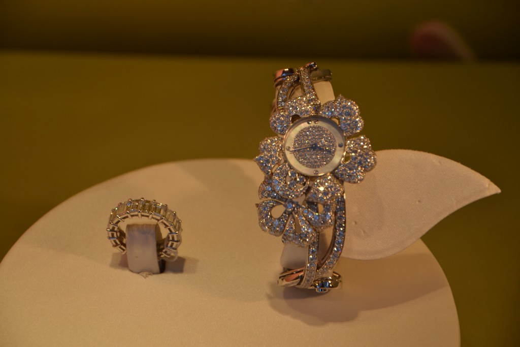 Foto: Place Vendome - París (Île-de-France), Francia