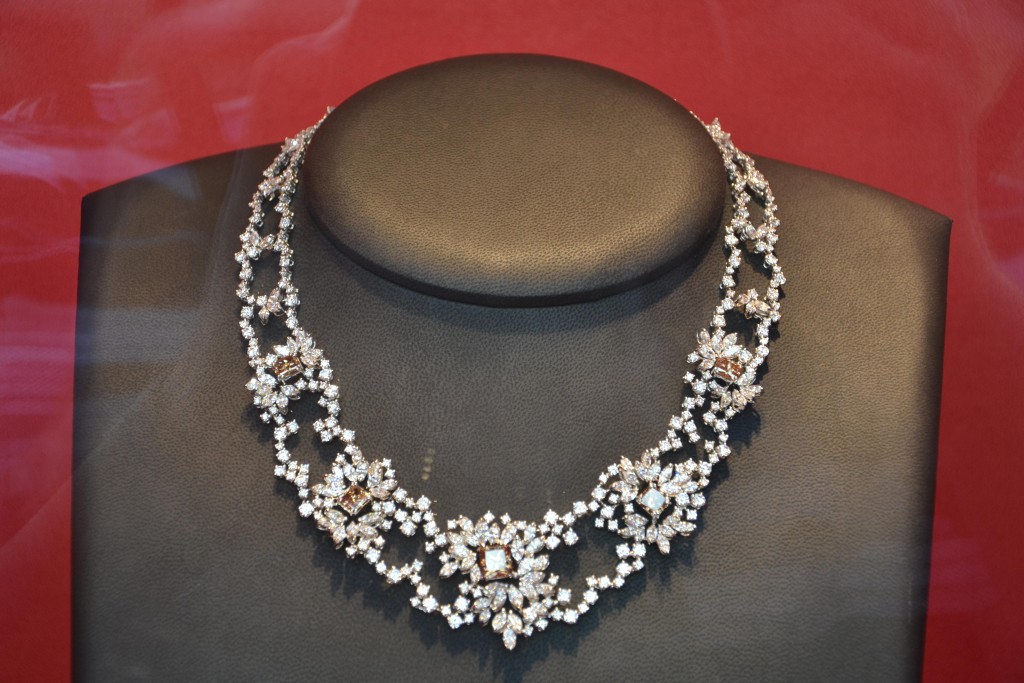 Foto: Place Vendome - París (Île-de-France), Francia