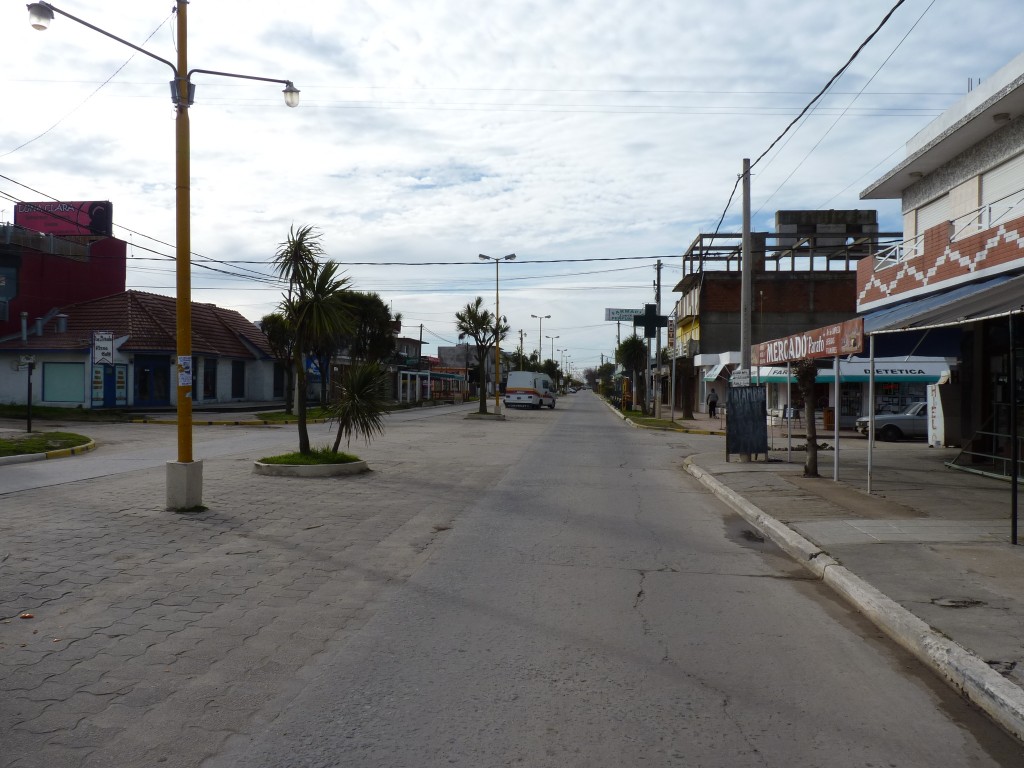 Foto: Santa Clara del Mar - Santa Clara del Mar (Buenos Aires), Argentina