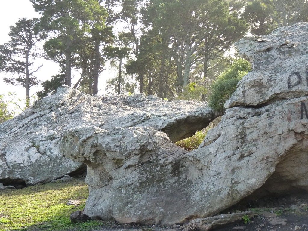 Foto de Sierra de los Padres (Buenos Aires), Argentina