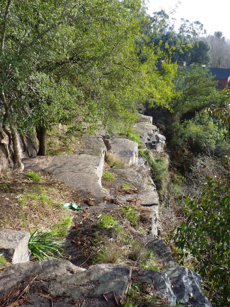 Foto de Sierra de los Padres (Buenos Aires), Argentina