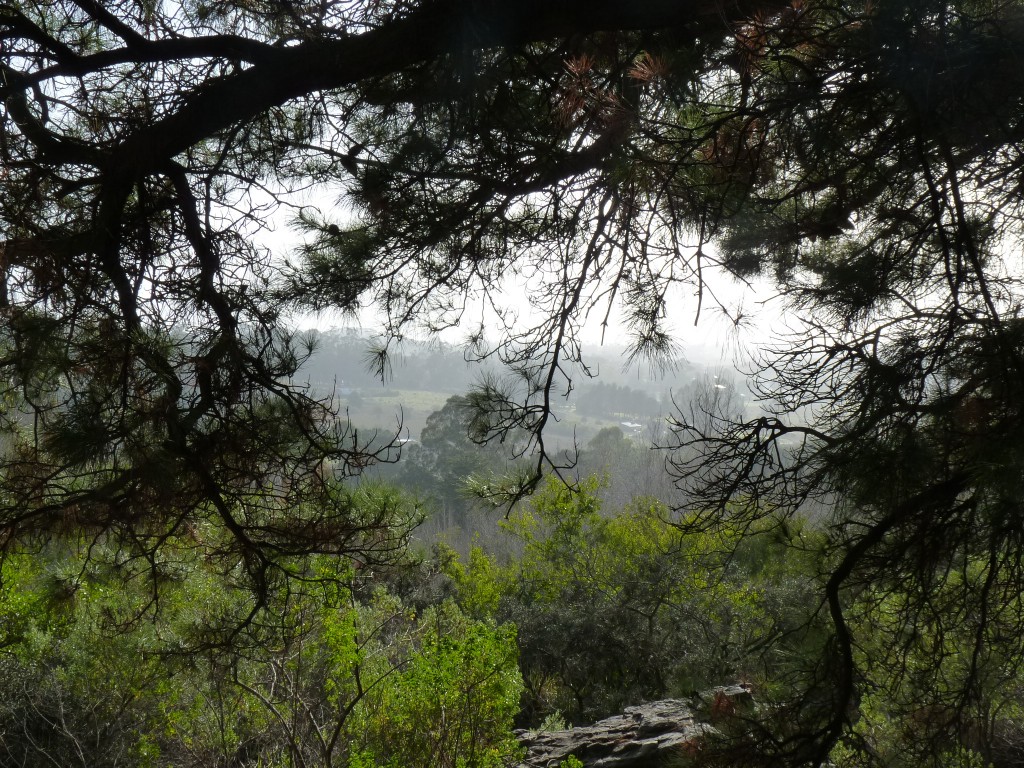 Foto de Sierra de los Padres (Buenos Aires), Argentina