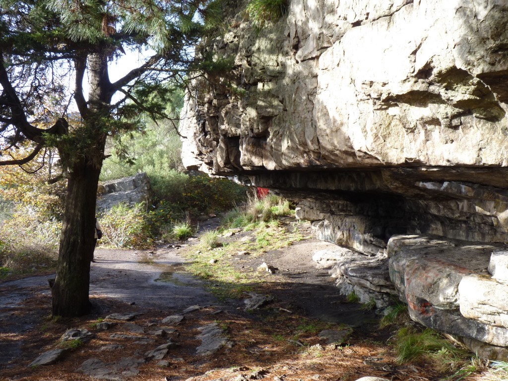 Foto de Sierra de los Padres (Buenos Aires), Argentina