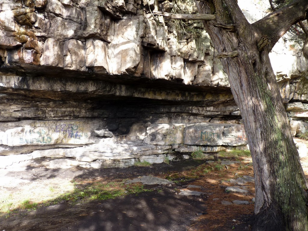 Foto de Sierra de los Padres (Buenos Aires), Argentina