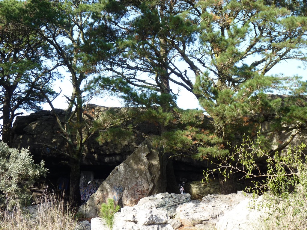 Foto de Sierra de los Padres (Buenos Aires), Argentina