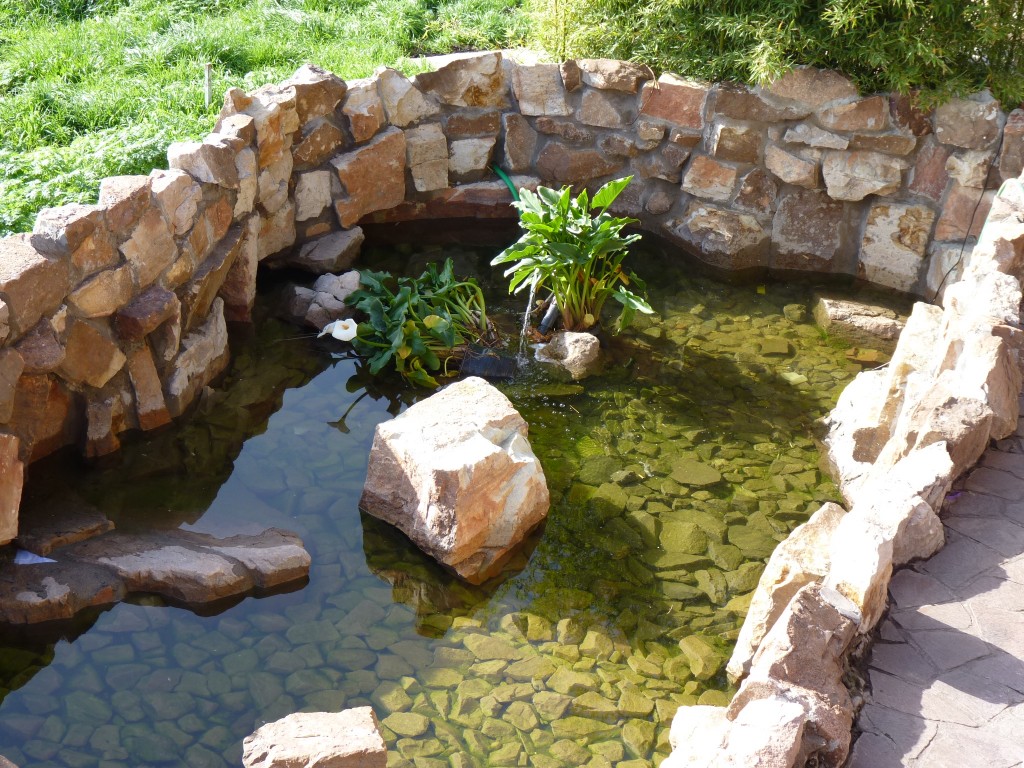 Foto de Sierra de los Padres (Buenos Aires), Argentina