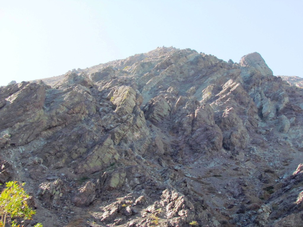 Foto de San Juan de Pirque (Región Metropolitana), Chile