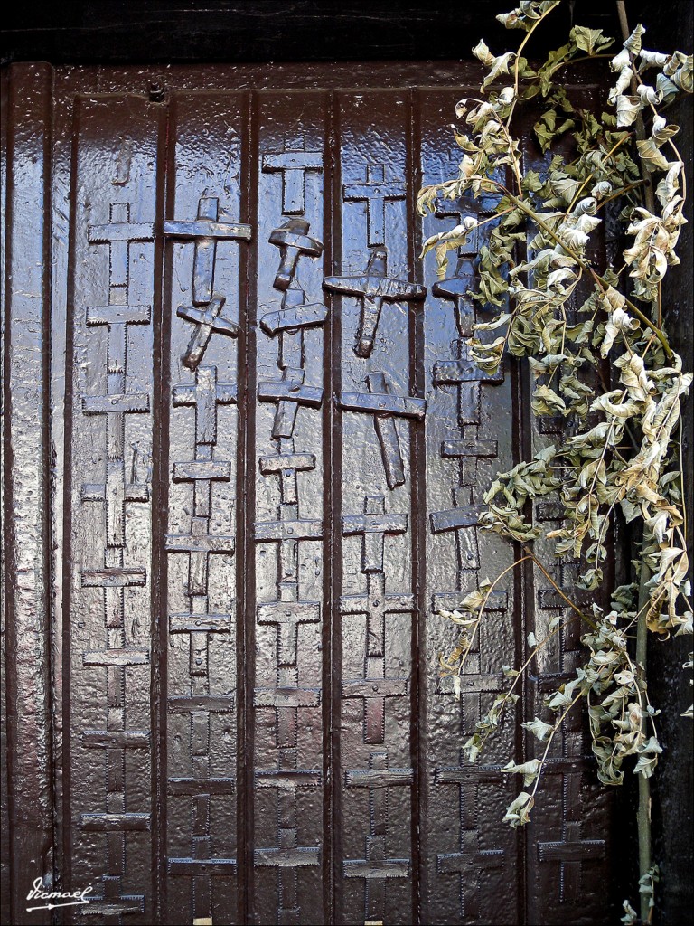 Foto: 110701-046 CESTONA - Cestona (Gipuzkoa), España