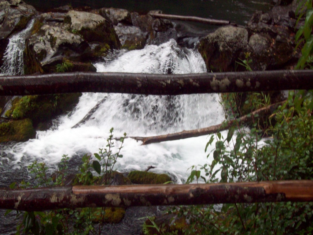 Foto de Pucon (Araucanía), Chile