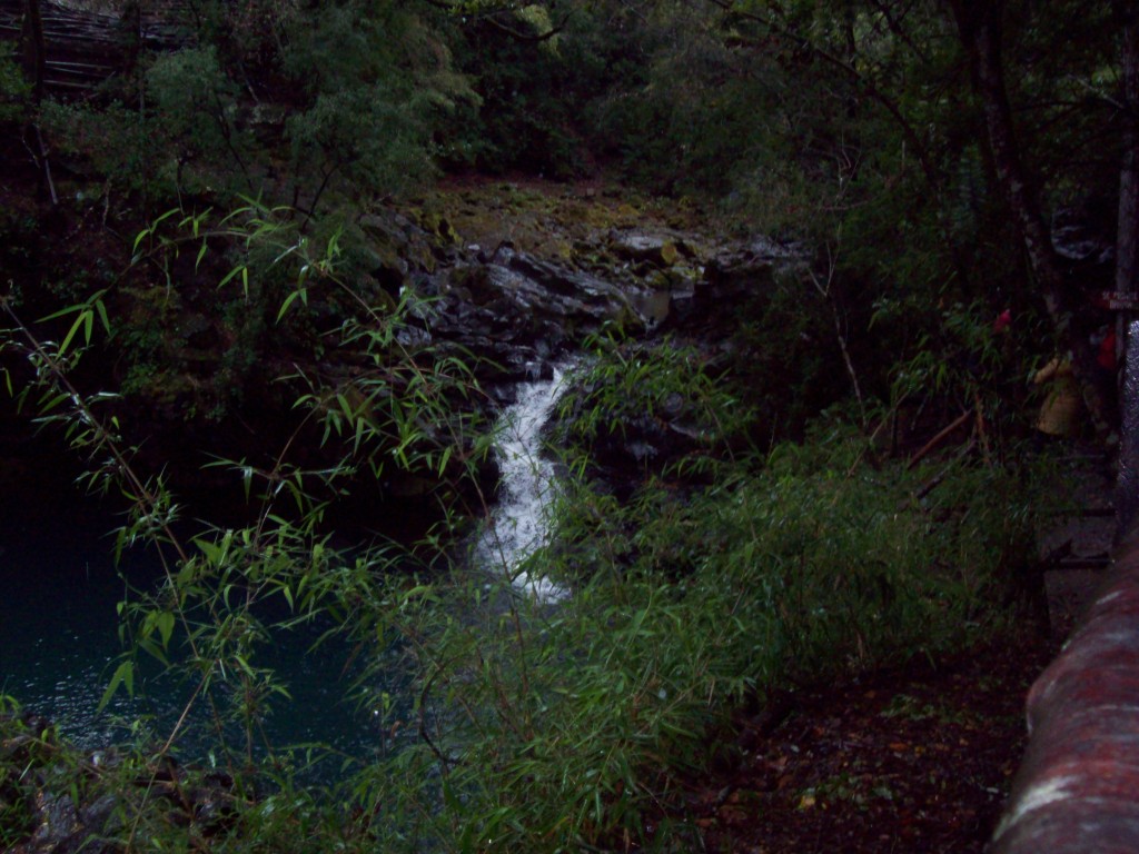 Foto de Pucon (Araucanía), Chile