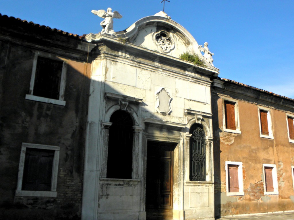 Foto de Roma, Italia