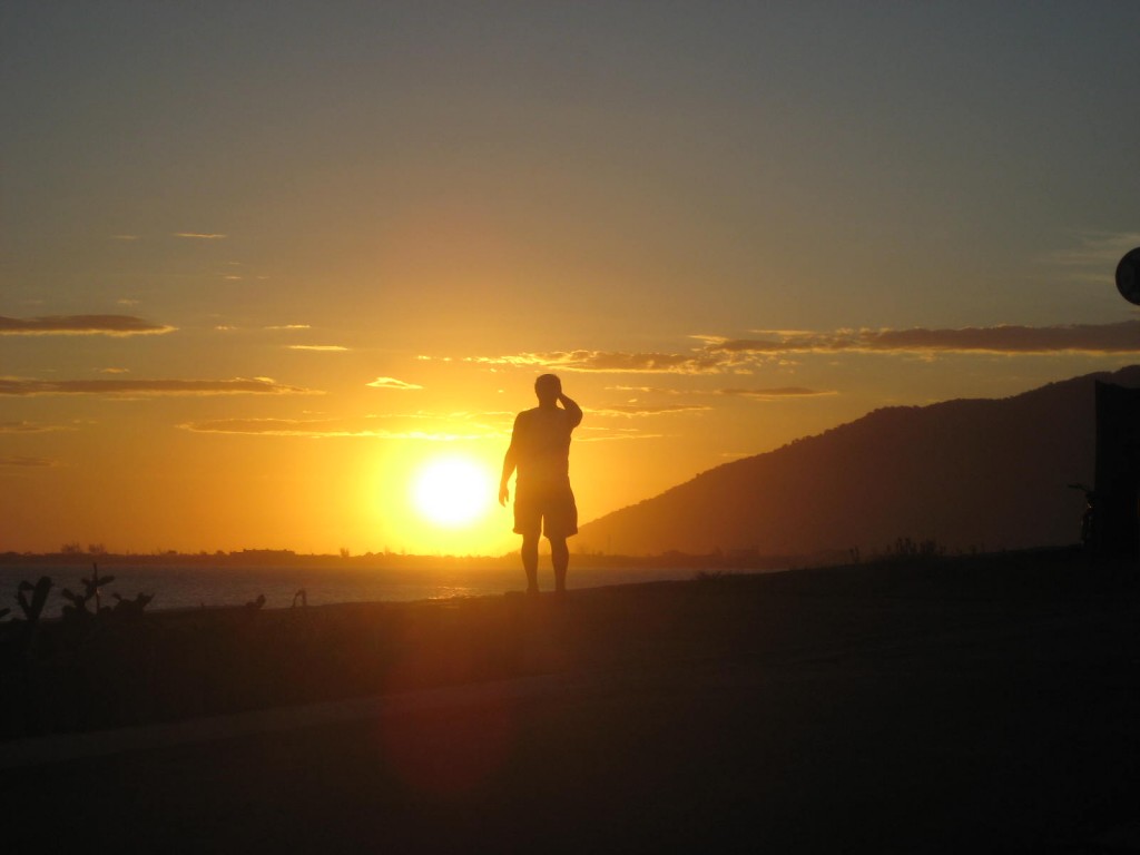 Foto de Rio das Ostras (Rio de Janeiro), Brasil
