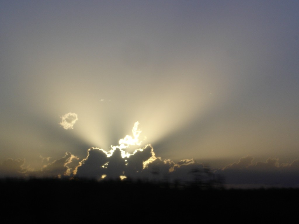 Foto de Comodoro Rivadavia (Chubut), Argentina