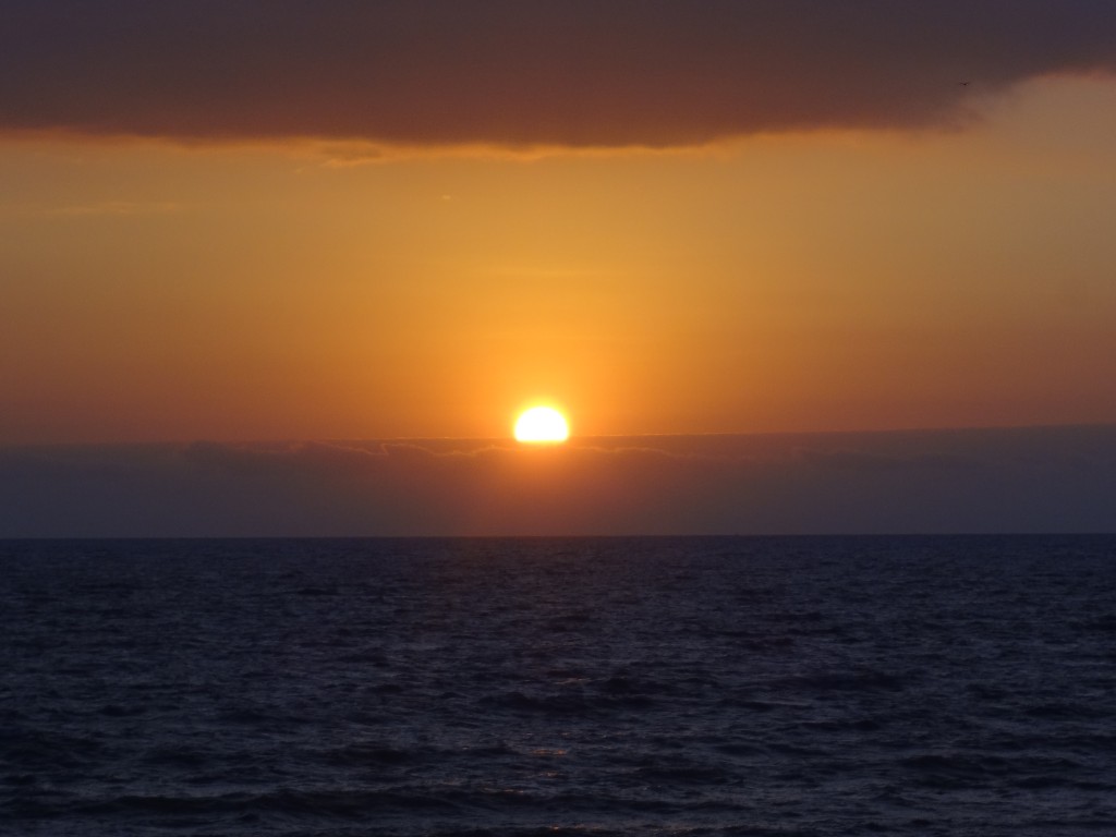 Foto de Crucita (Manabí), Ecuador