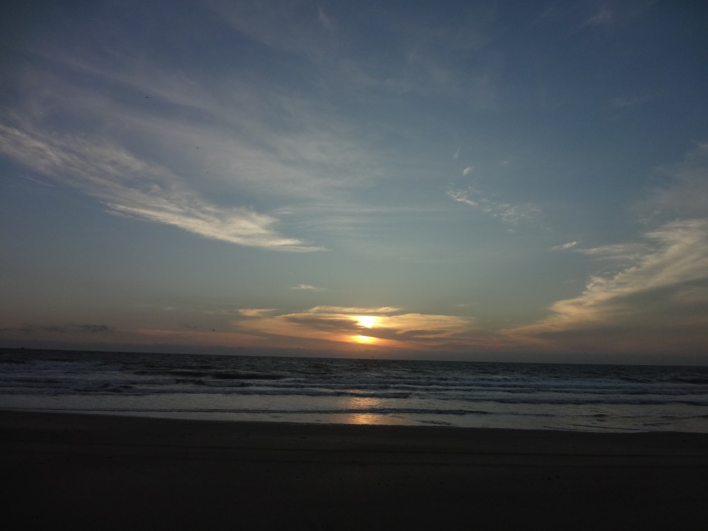 Foto de Crucita (Manabí), Ecuador