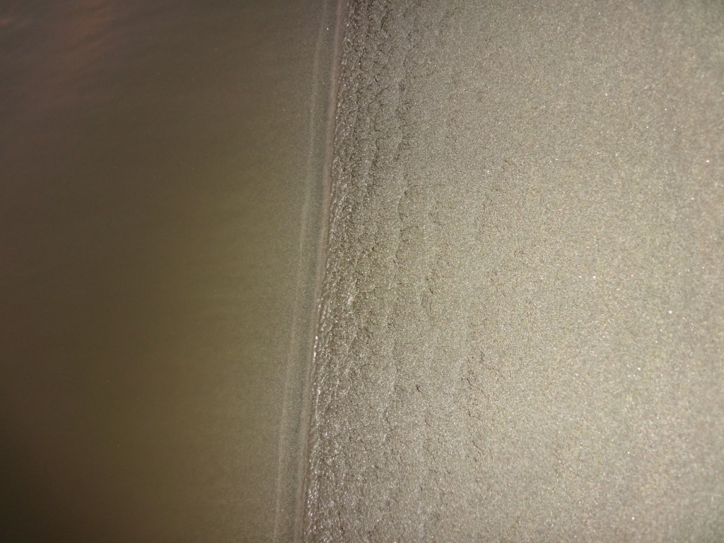 Foto: Playa - Crucita (Manabí), Ecuador