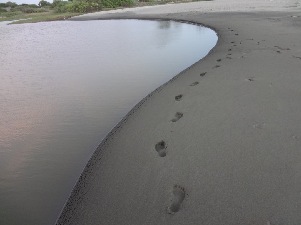 Foto: Playa - Crucita (Manabí), Ecuador