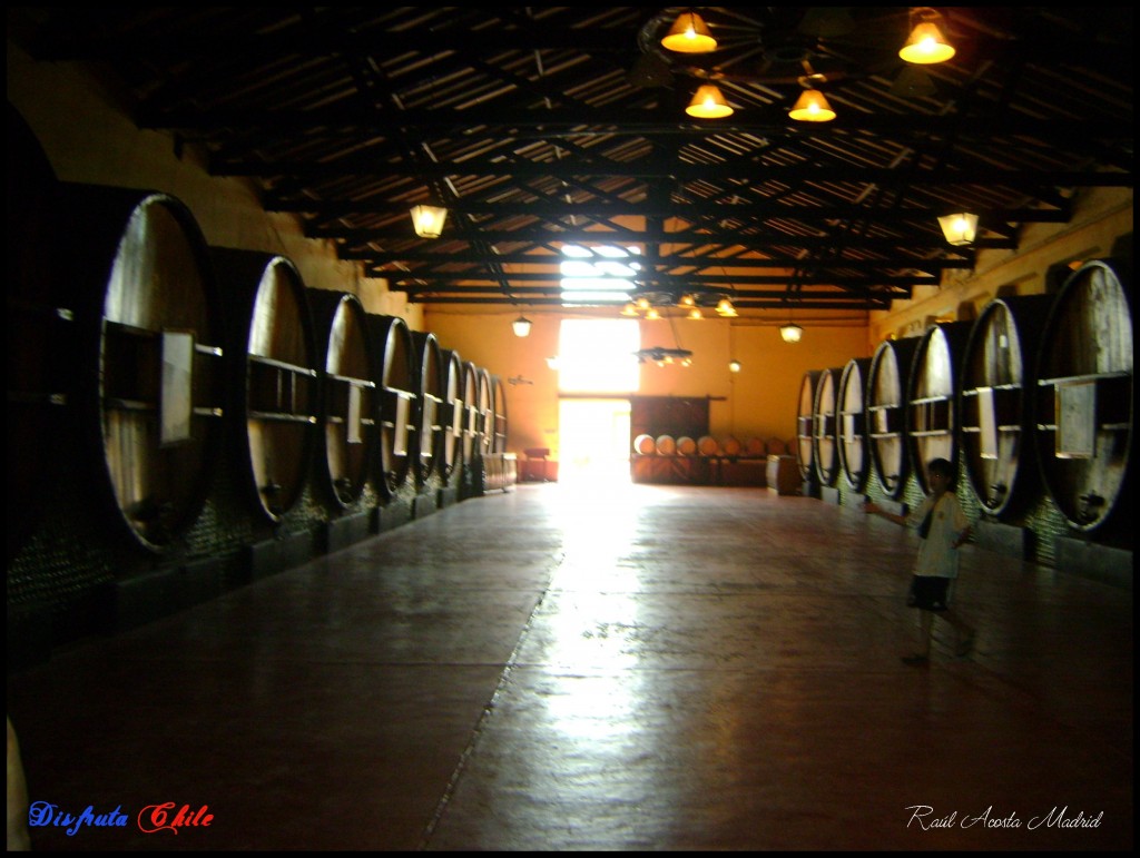 Foto de Mendoza, Argentina