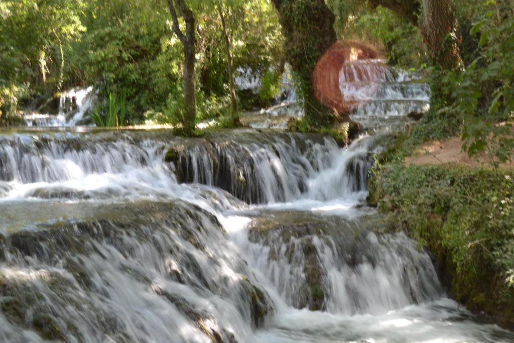 Foto de Zaragoza (Aragón), España