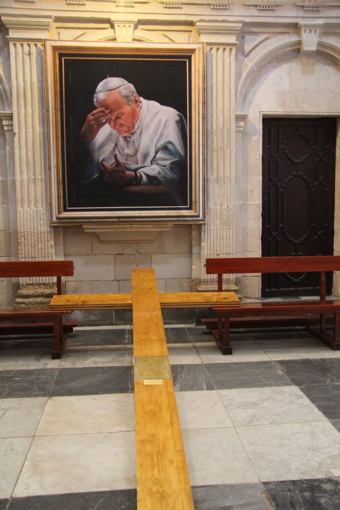 Foto de Cádiz (Andalucía), España