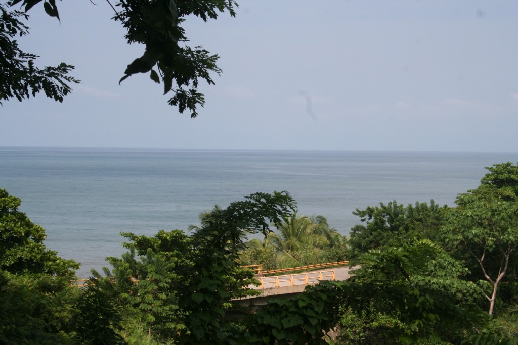 Foto de Santamarta (Magdalena), Colombia