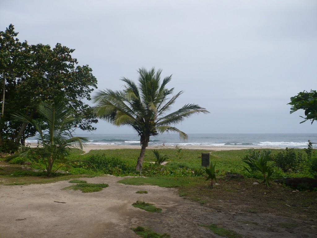 Foto de Santamarta (Magdalena), Colombia