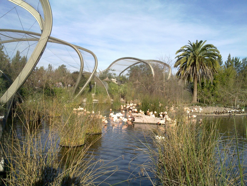 Foto de Belén de Escobar (Buenos Aires), Argentina