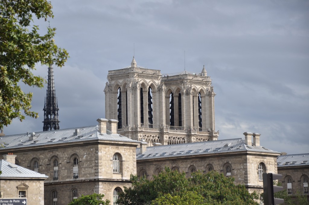 Foto de Paris (Île-de-France), Francia