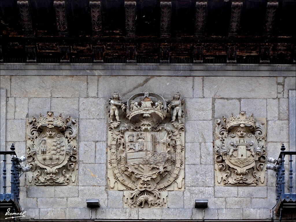 Foto: 110707-091 DEBA - Deba (Gipuzkoa), España