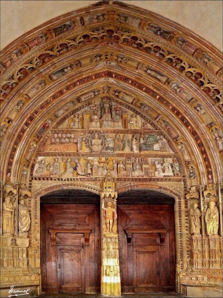 Foto: 110707-096 DEBA - Deba (Gipuzkoa), España