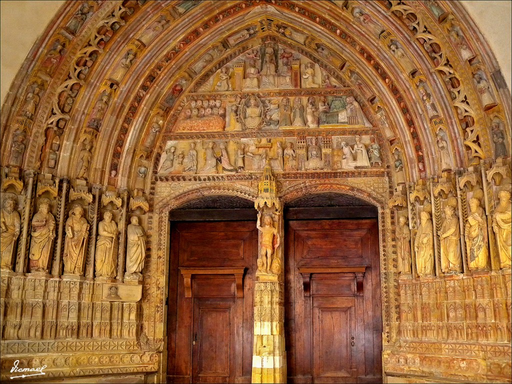 Foto: 110707-097 DEBA - Deba (Gipuzkoa), España