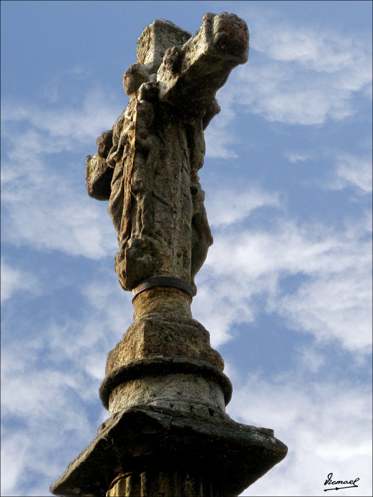 Foto: 110707-113 CESTONA - Zestoa (Gipuzkoa), España