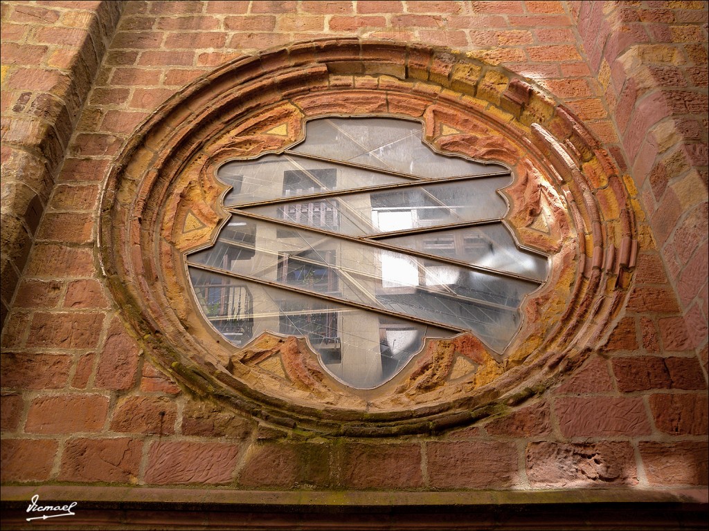 Foto: 110708-023 GUETARIA - Guetaria (Gipuzkoa), España