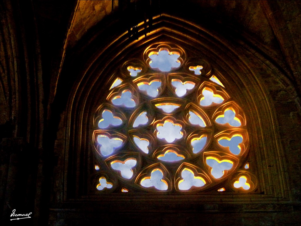 Foto: 110708-025 GUETARIA - Guetaria (Gipuzkoa), España