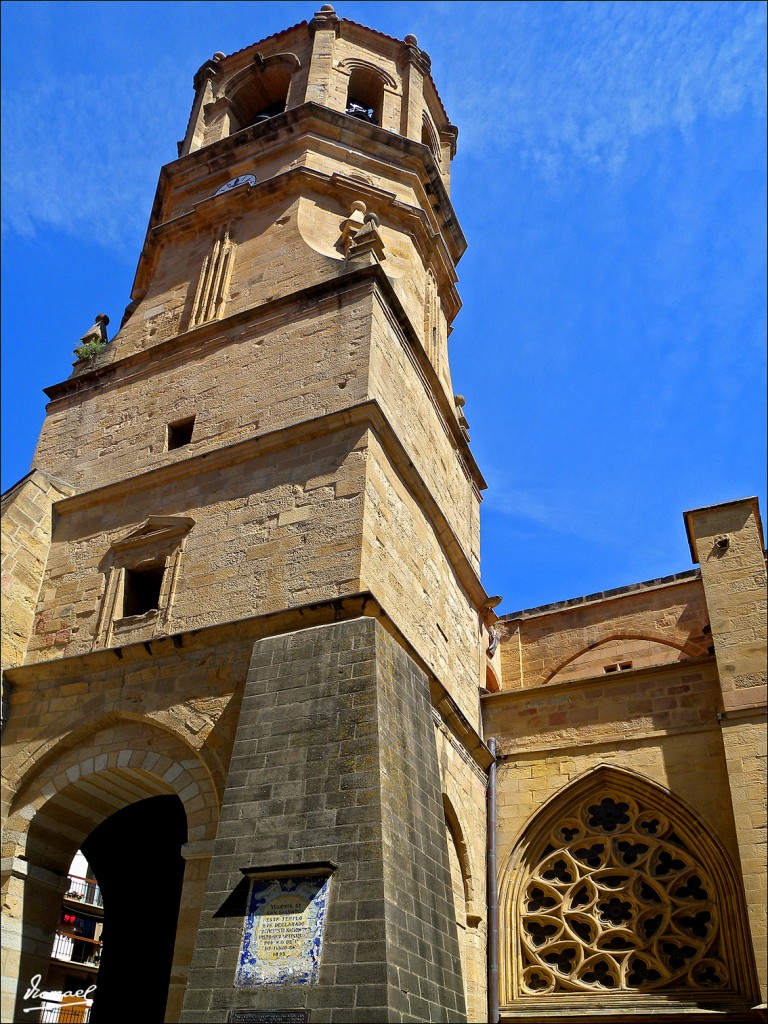 Foto: 110708-031 GUETARIA - Guetaria (Gipuzkoa), España