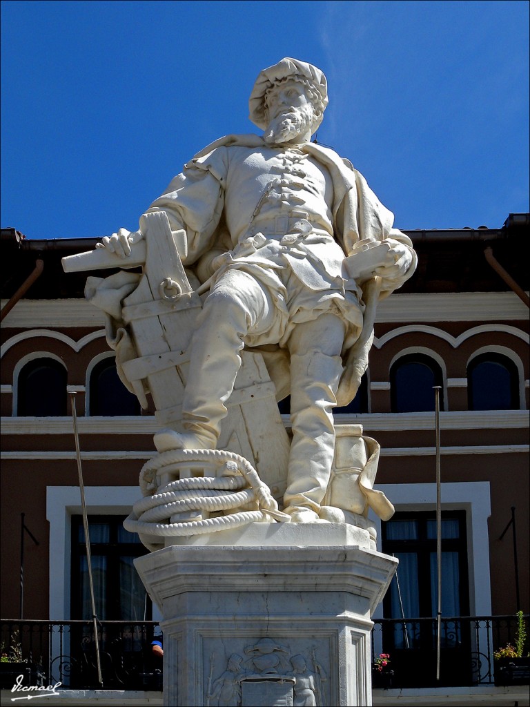 Foto: 110708-034 GUETARIA - Guetaria (Gipuzkoa), España