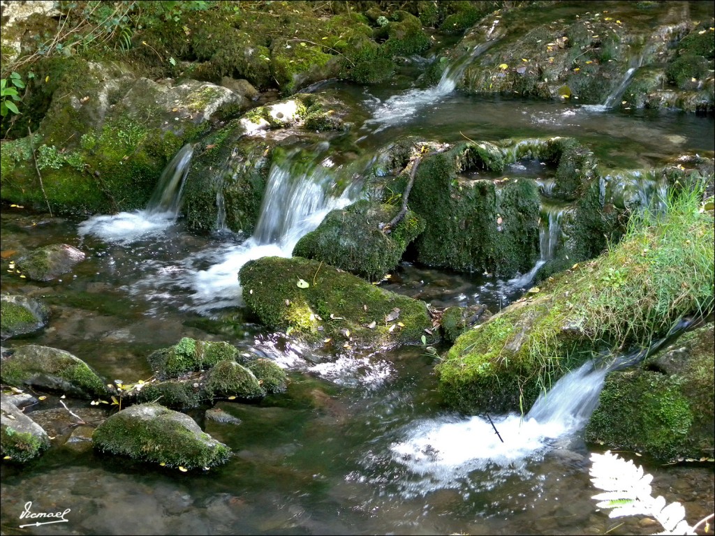 Foto: 110708-065 CESTONA - Zestoa (Gipuzkoa), España