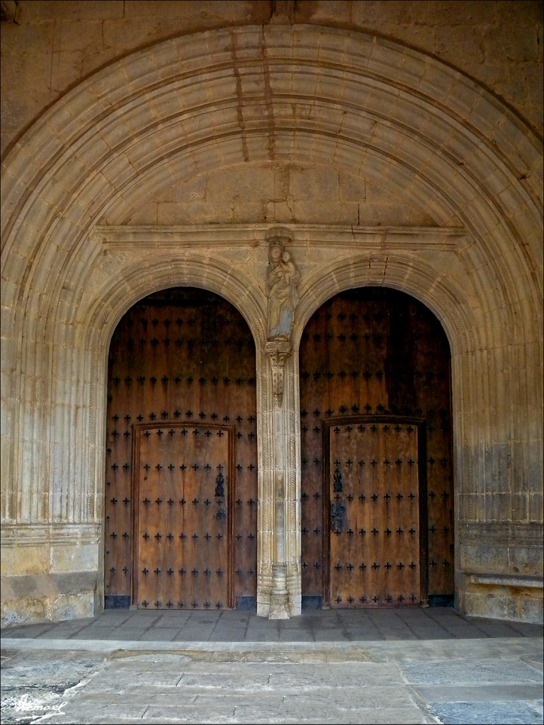 Foto: 110709-026 AIZARNA - Aizarna (Gipuzkoa), España