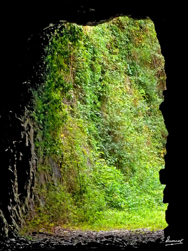 Foto: 110709-042 CESTONA - Zestoa (Gipuzkoa), España