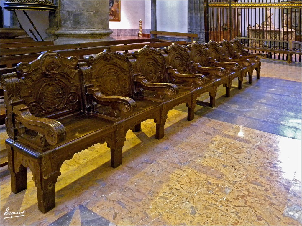 Foto: 110709-103 AZPEITIA - Azpeitia (Gipuzkoa), España