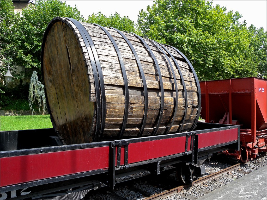 Foto: 110709-138 AZPEITIA - Azpeitia (Gipuzkoa), España