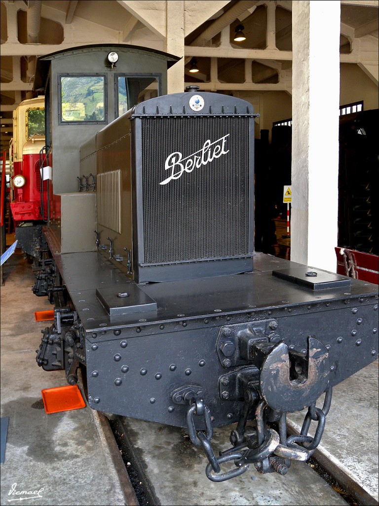 Foto: 110709-143 AZPEITIA - Azpeitia (Gipuzkoa), España