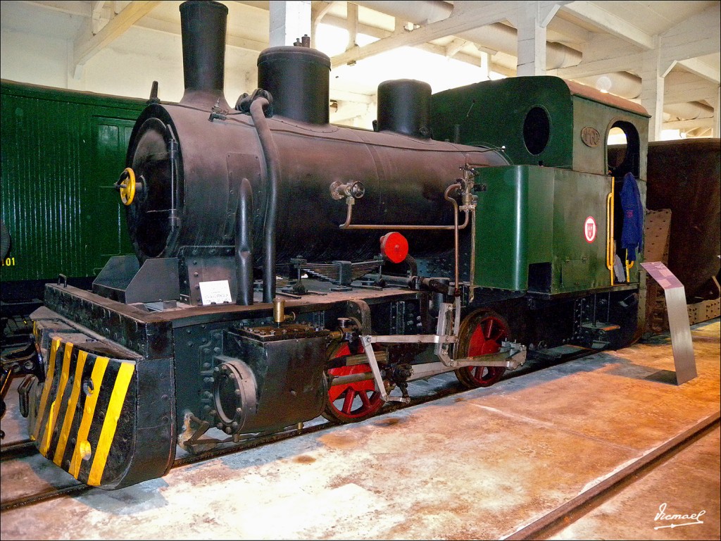 Foto: 110709-151 AZPEITIA - Azpeitia (Gipuzkoa), España