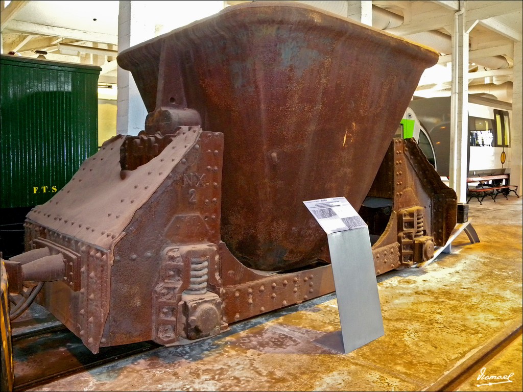 Foto: 110709-152 AZPEITIA - Azpeitia (Gipuzkoa), España