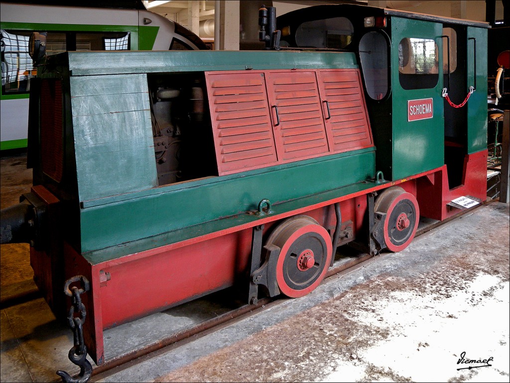 Foto: 110709-154 AZPEITIA - Azpeitia (Gipuzkoa), España