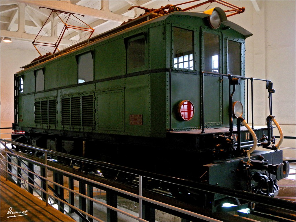 Foto: 110709-157 AZPEITIA - Azpeitia (Gipuzkoa), España