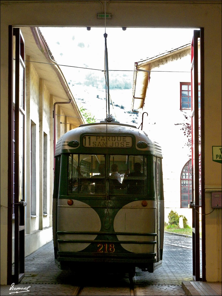 Foto: 110709-170 AZPEITIA - Azpeitia (Gipuzkoa), España